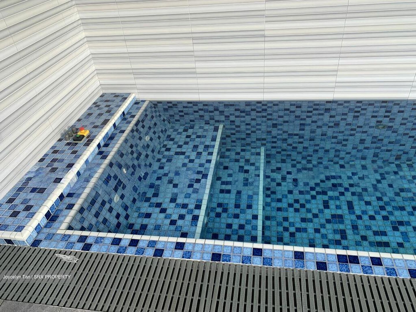 Duku Place (D15), Apartment #552885931